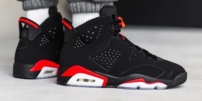 Jordan 6