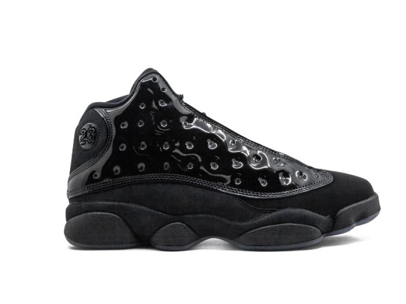 Nike Air Jordan 13
