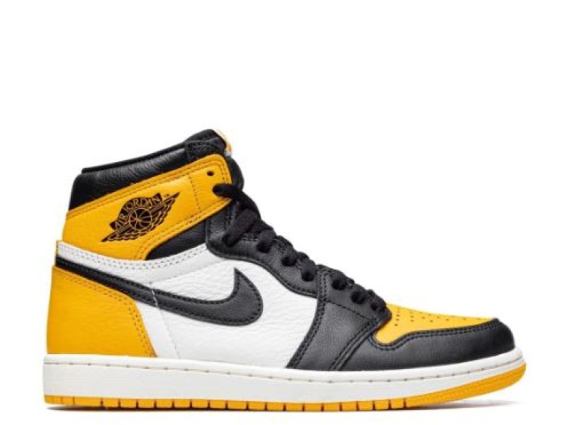 Nike Air Jordan 1 High