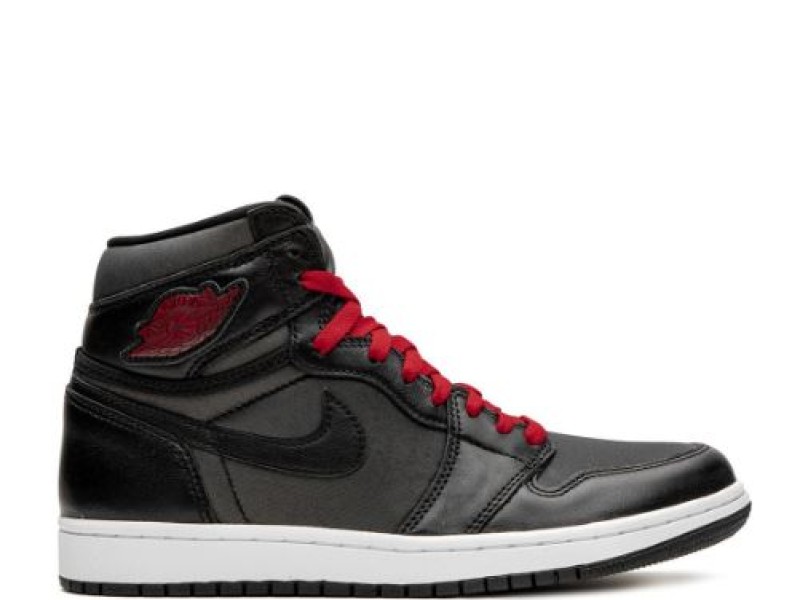 Nike Air Jordan 1 High