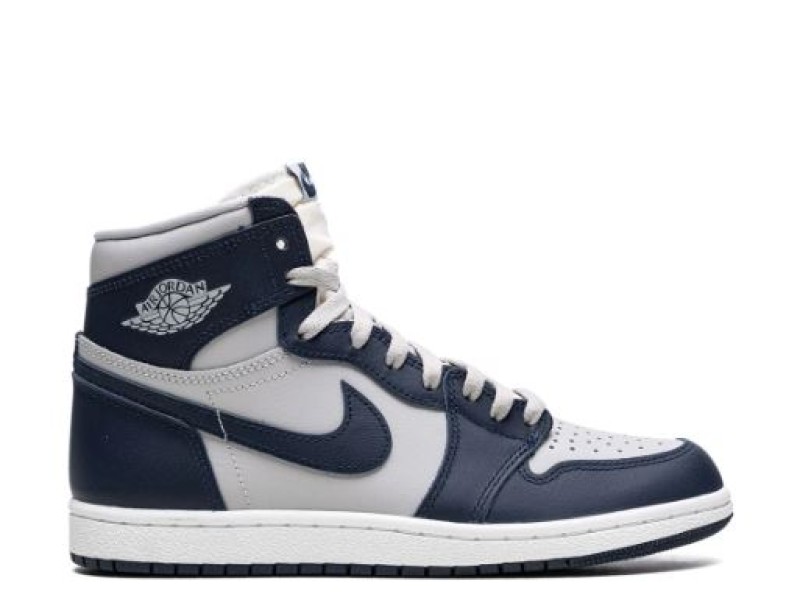 Nike Air Jordan 1 High