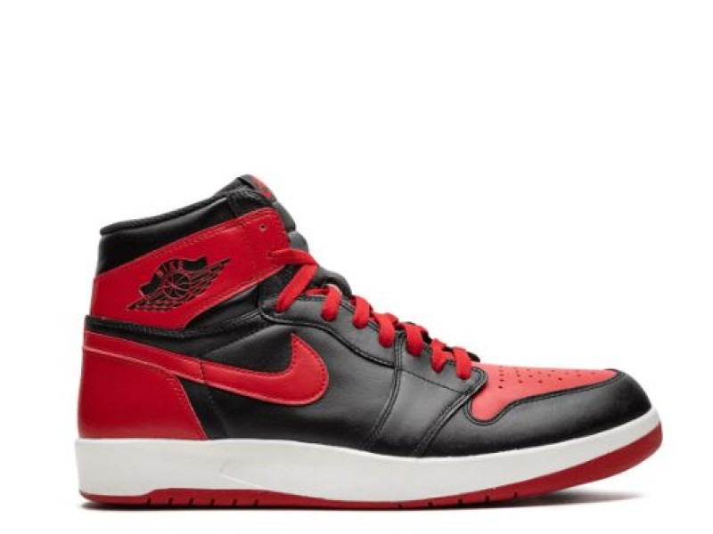 Nike Air Jordan 1 High