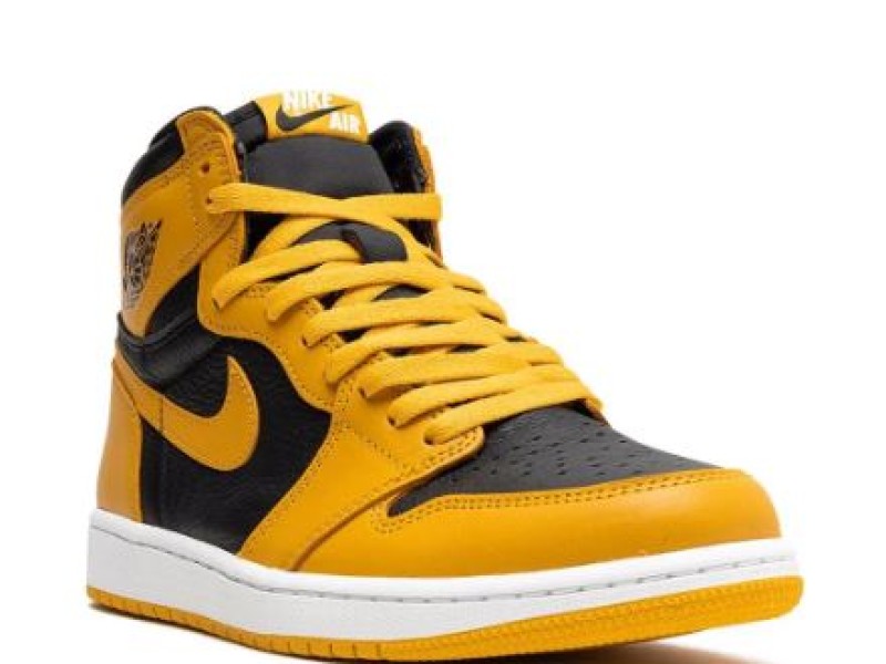 Nike Air Jordan 1 High