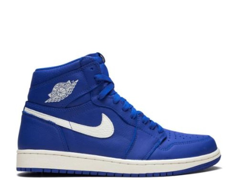 Nike Air Jordan 1 High