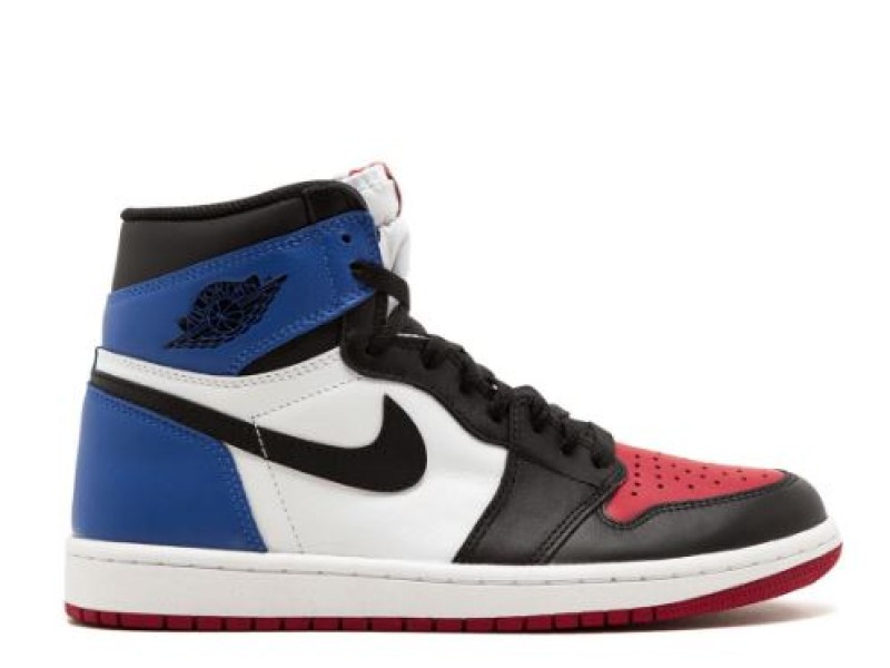 Nike Air Jordan 1 High
