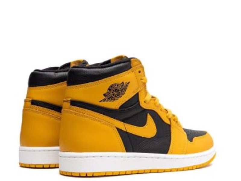 Nike Air Jordan 1 High