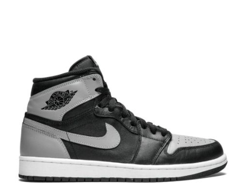 Nike Air Jordan 1 High