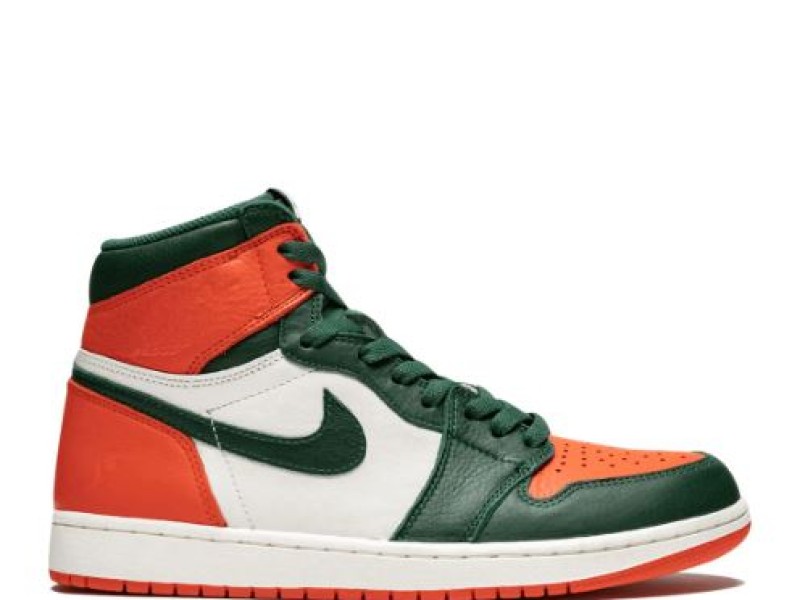 Nike Air Jordan 1 High