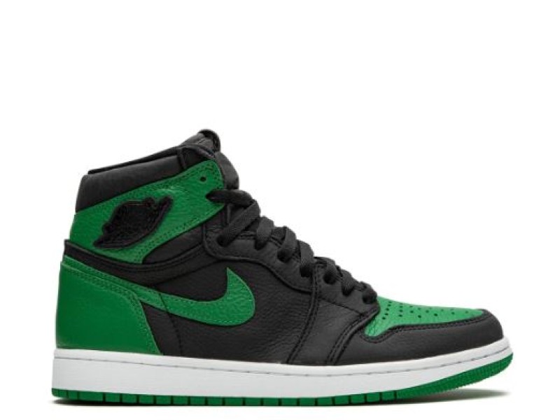 Nike Air Jordan 1 High