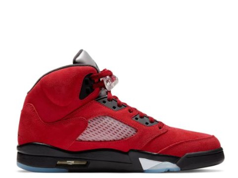Nike Air Jordan 5