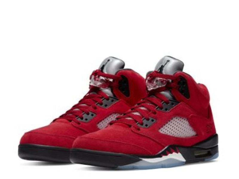 Nike Air Jordan 5