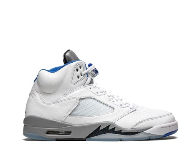Nike Air Jordan 5
