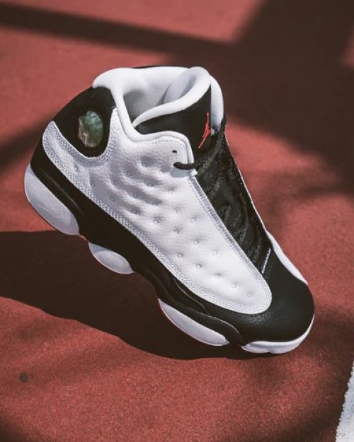 Nike Air Jordan 13
