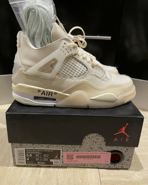 Nike X Off-White - Tienda del Oso | Tienda de Zapatillas 